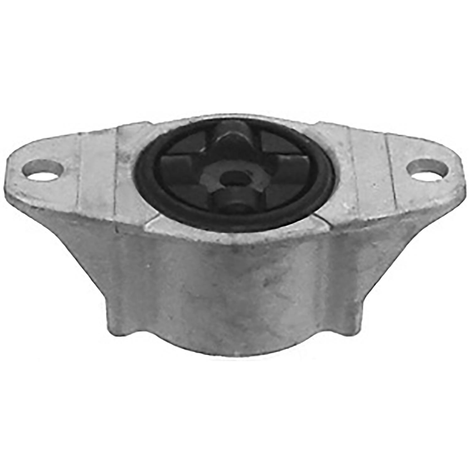 KYB SM5619 Shock Mount product image 1 of 1