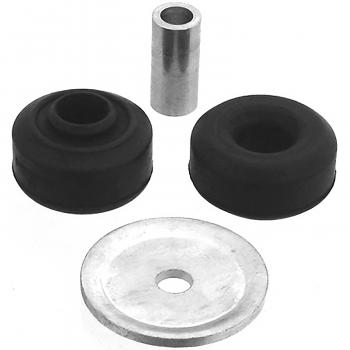 KYB SM5620 Suspension Strut Mount Kit product image 1 of 1