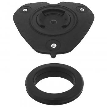 KYB SM5621 - Suspension Strut Mount Kit KYB SM5621 Suspension Strut Mount Kit product image 1 of 1