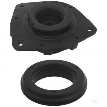 KYB SM5622 Suspension Strut Mount Kit product image 1 of 1
