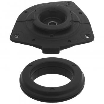 KYB SM5623 Suspension Strut Mount Kit product image 1 of 1
