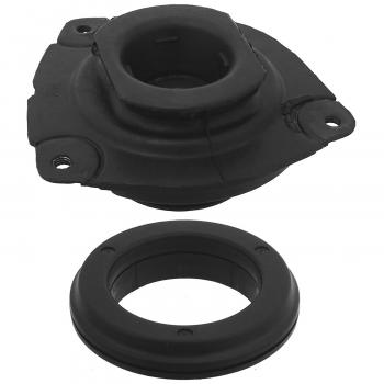 KYB SM5624 Suspension Strut Mount Kit product image 1 of 1
