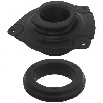 KYB SM5625 Suspension Strut Mount Kit product image 1 of 1