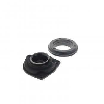 KYB SM5626 - Suspension Strut Mount Kit KYB SM5626 Suspension Strut Mount Kit product image 1 of 1