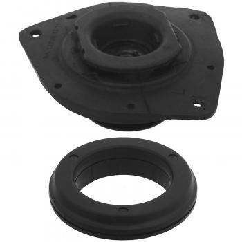 KYB SM5627 Suspension Strut Mount Kit product image 1 of 1