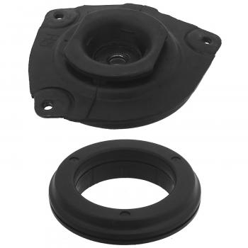 KYB SM5628 Suspension Strut Mount Kit product image 1 of 1
