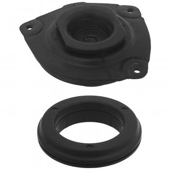 KYB SM5629 Suspension Strut Mount Kit product image 1 of 1