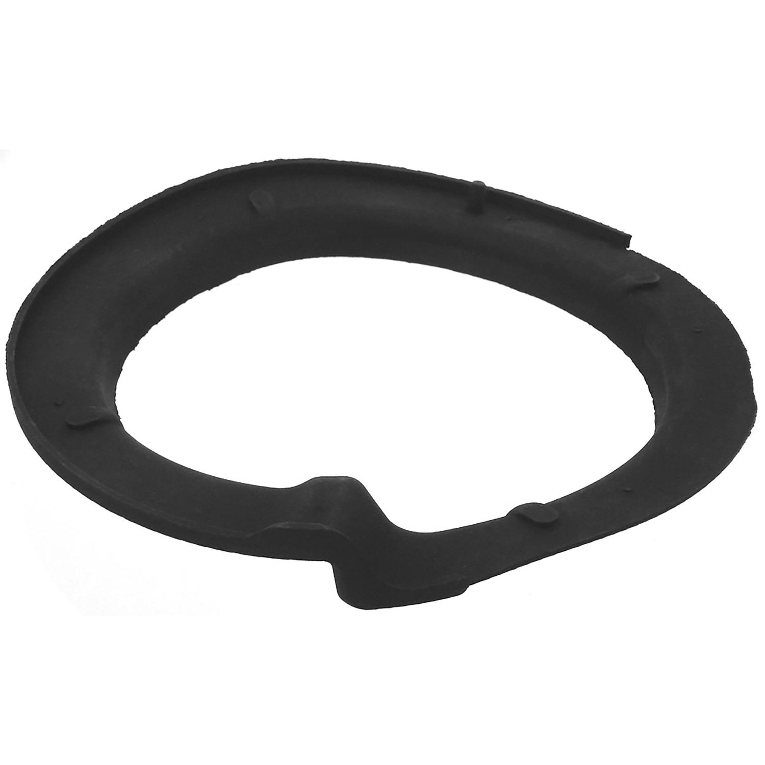 KYB SM5630 Coil Spring Insulator product image 1 of 1