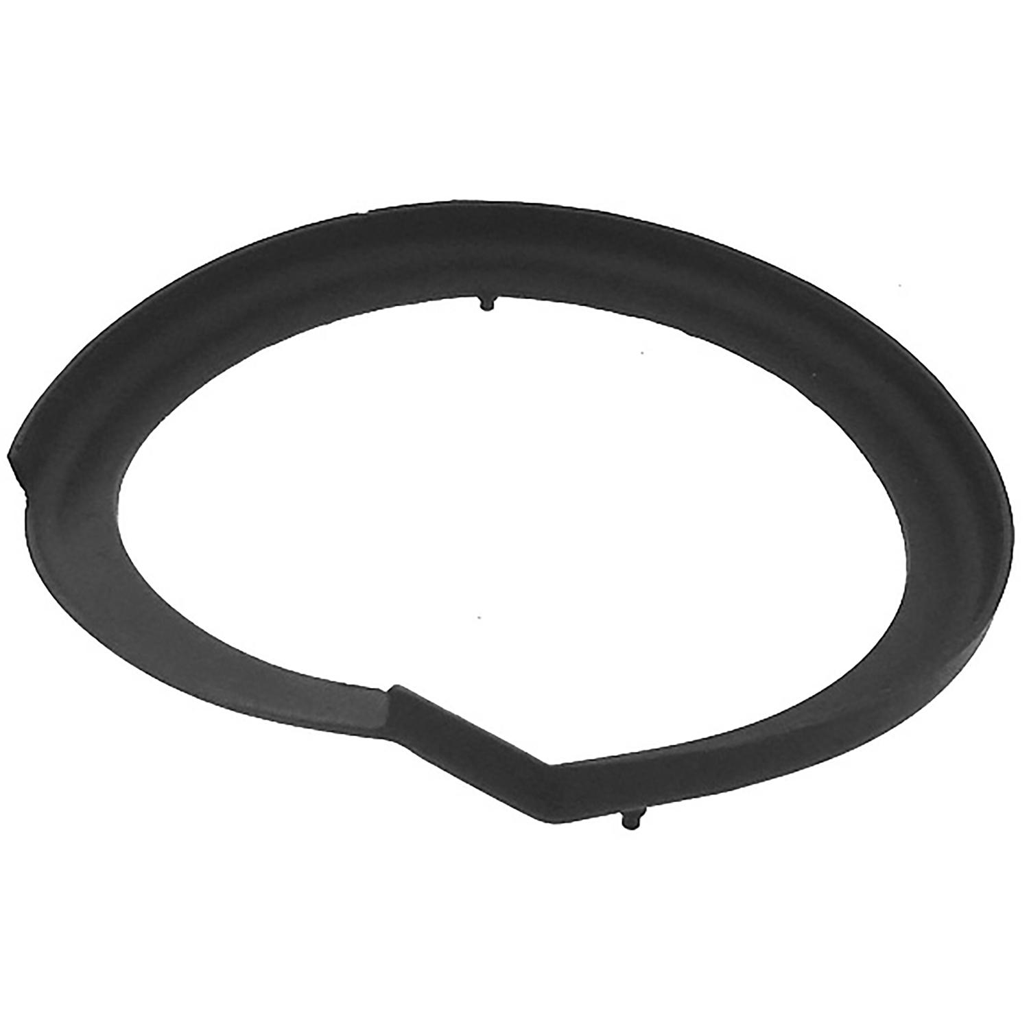 KYB SM5631 Coil Spring Insulator product image 1 of 1