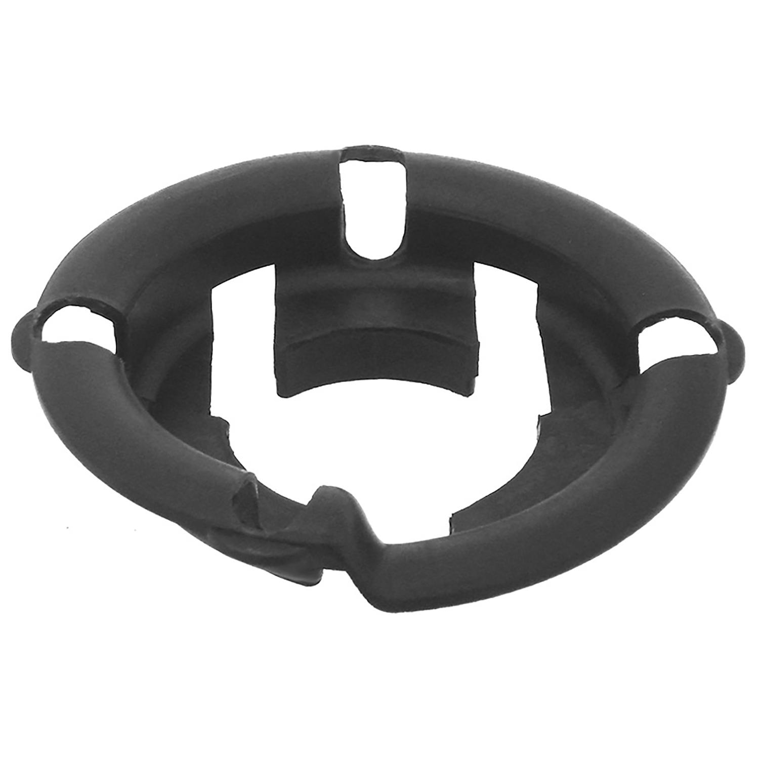 KYB SM5632 - Coil Spring Insulator KYB SM5632 Coil Spring Insulator product image 1 of 1