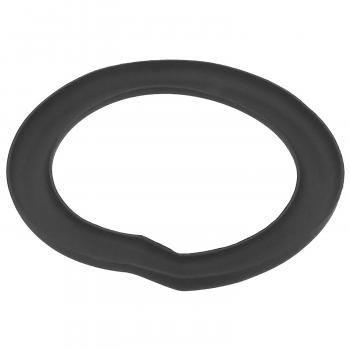 KYB SM5633 Coil Spring Insulator product image 1 of 1