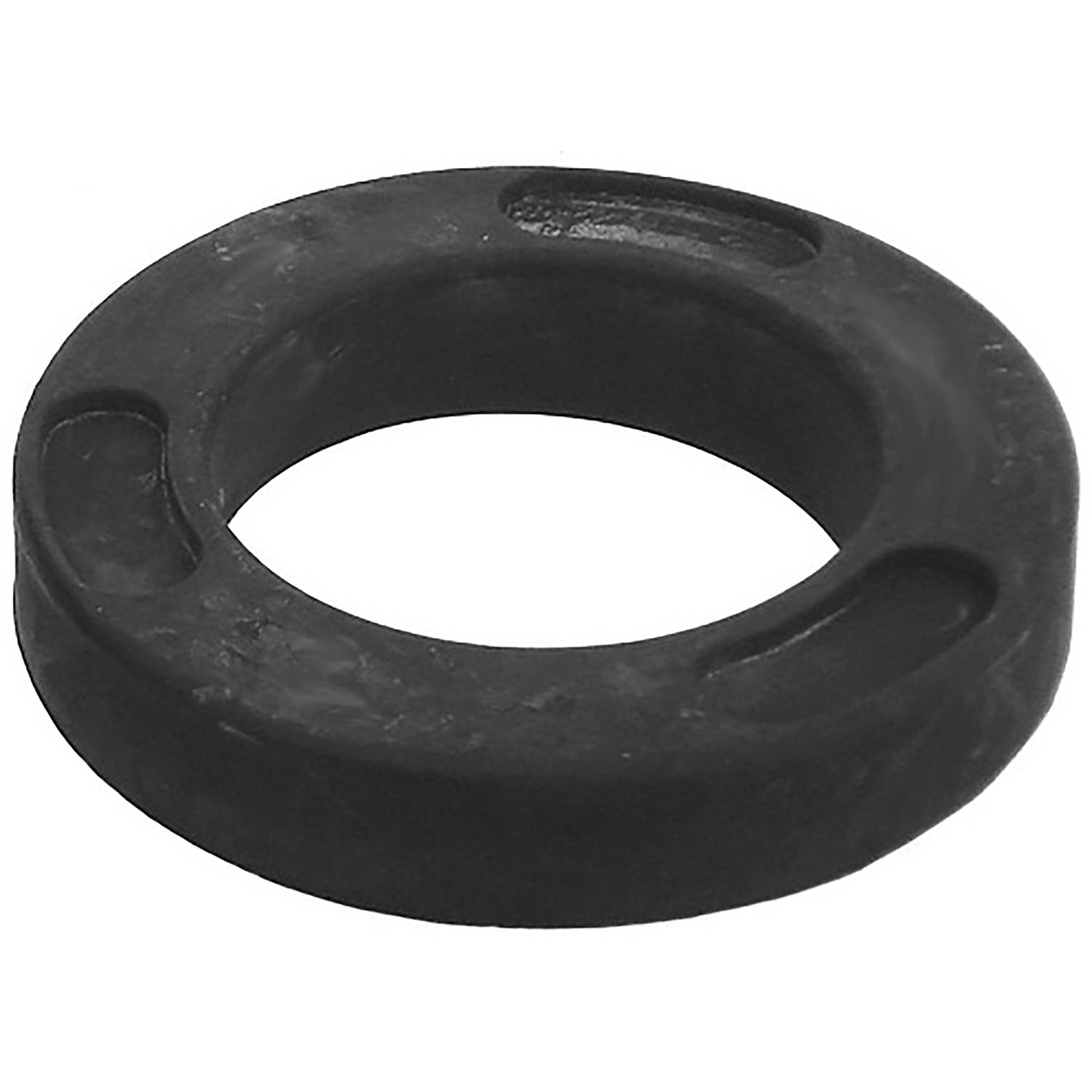 KYB SM5634 Coil Spring Insulator product image 1 of 1