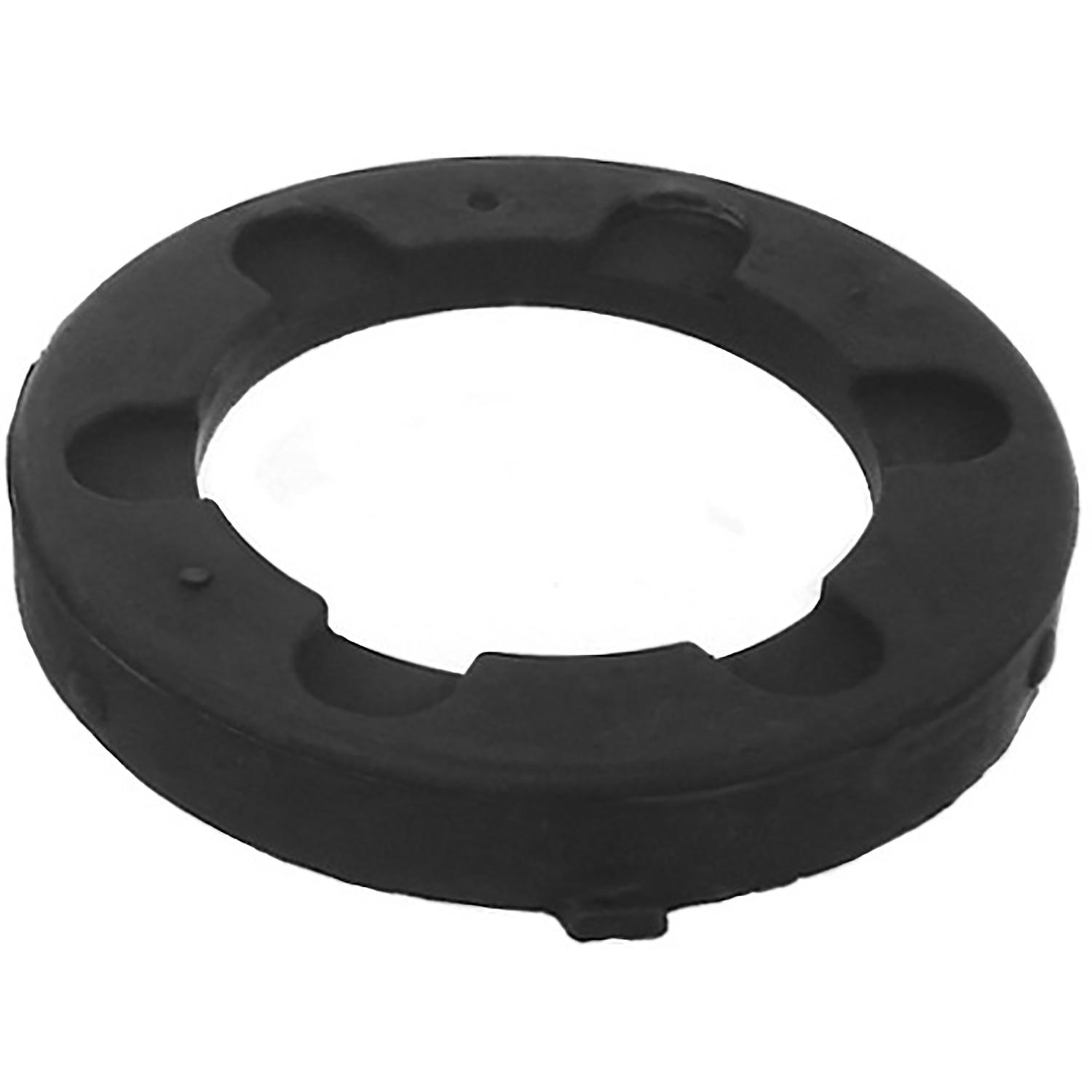 KYB SM5635 Coil Spring Insulator product image 1 of 1