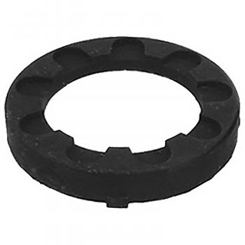 KYB SM5636 Coil Spring Insulator product image 1 of 1