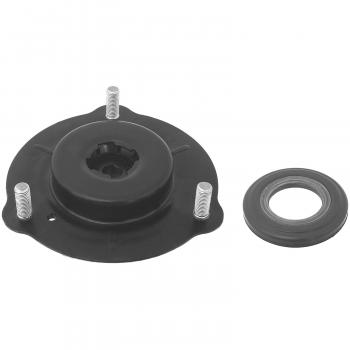KYB SM5637 Suspension Strut Mount Kit product image 1 of 1