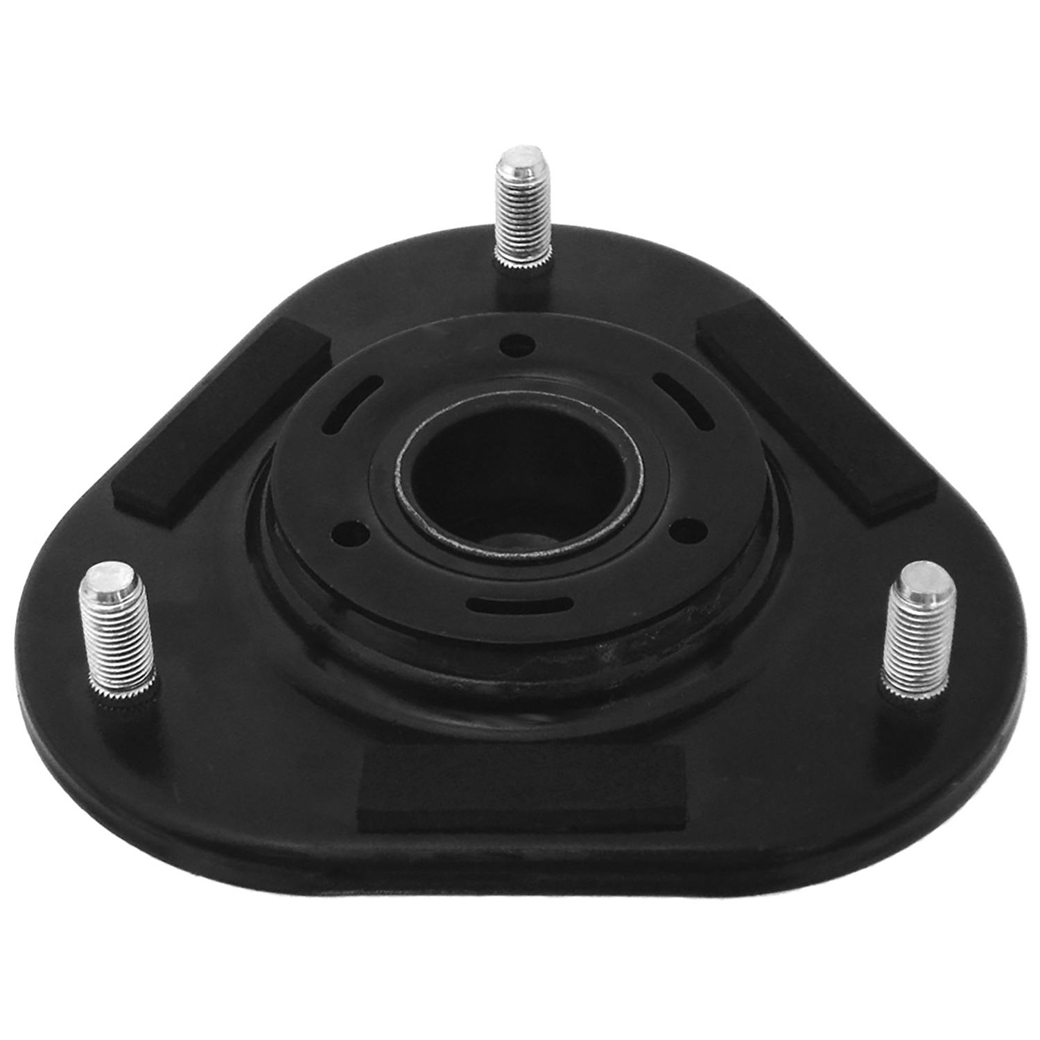 KYB SM5639 Suspension Strut Mount product image 1 of 1