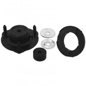 KYB SM5640 Suspension Strut Mount Kit product image 1 of 1