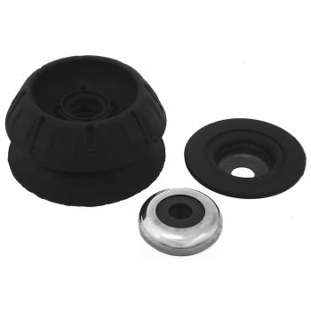 KYB SM5641 Suspension Strut Mount Kit product image 1 of 1
