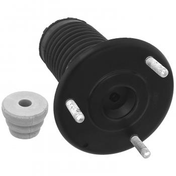 KYB SM5642 Suspension Strut Mount Kit product image 1 of 1