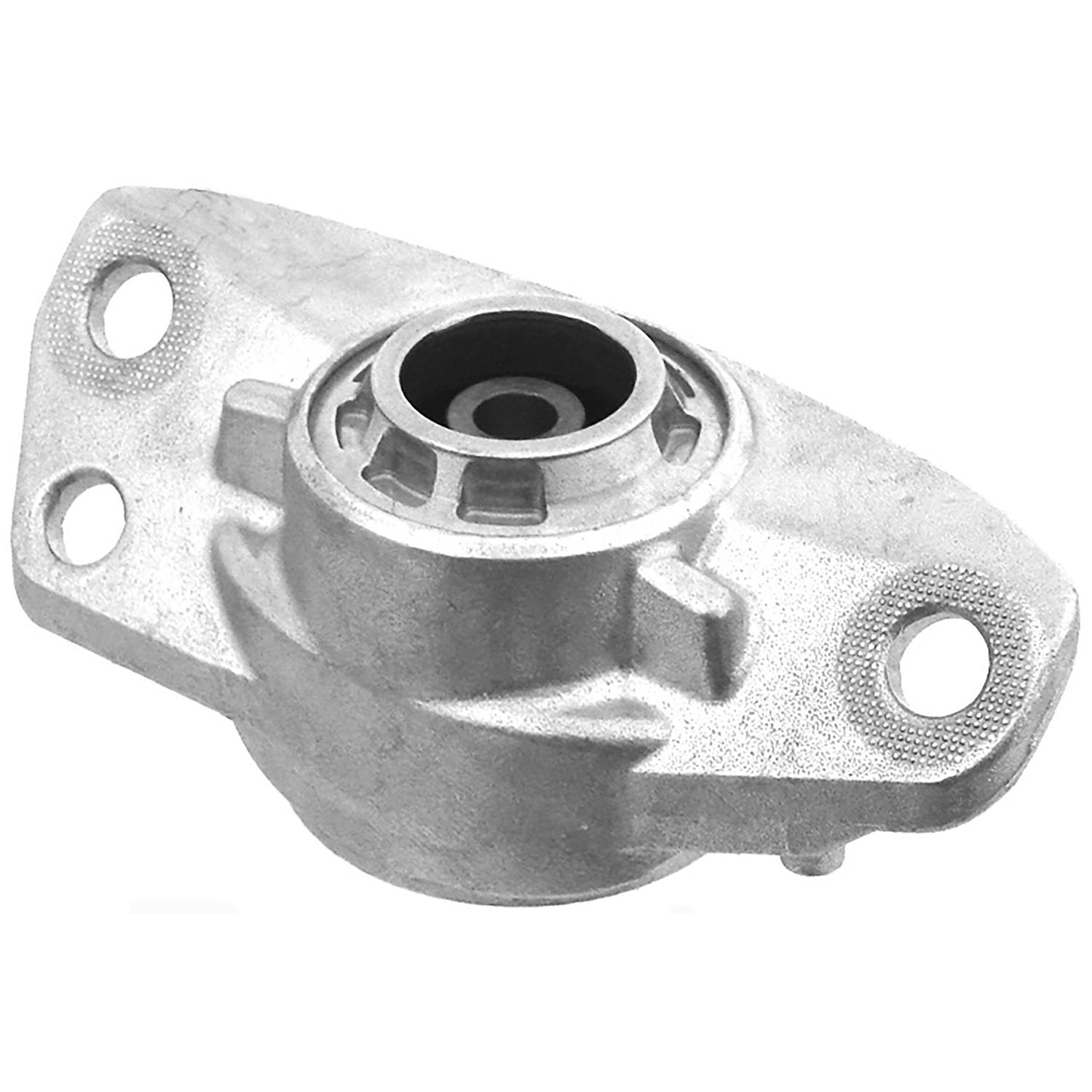 KYB SM5643 Shock Mount product image 1 of 1