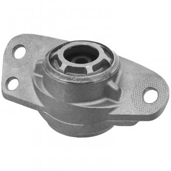 KYB SM5644 Shock Mount product image 1 of 1