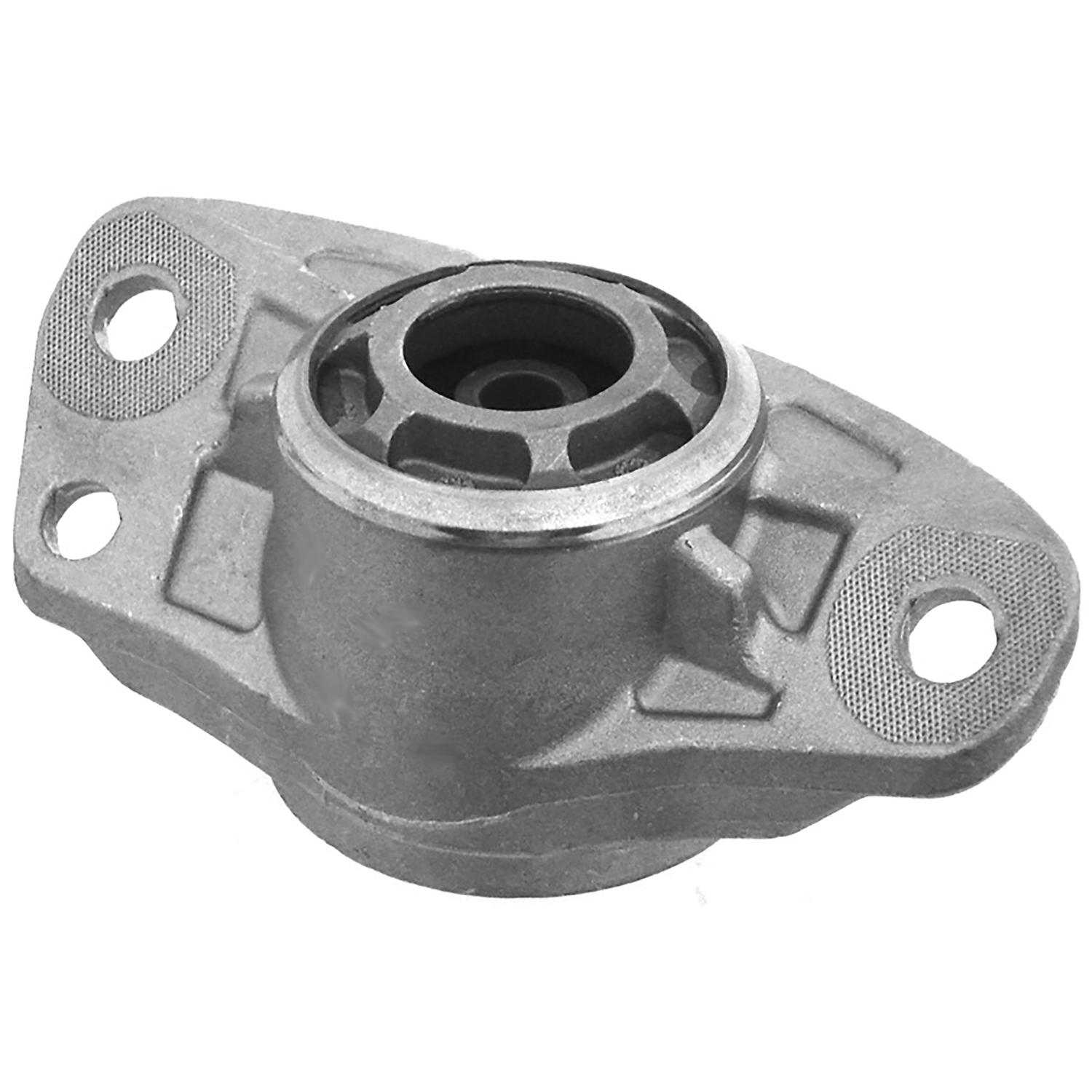 KYB SM5646 Shock Mount product image 1 of 1