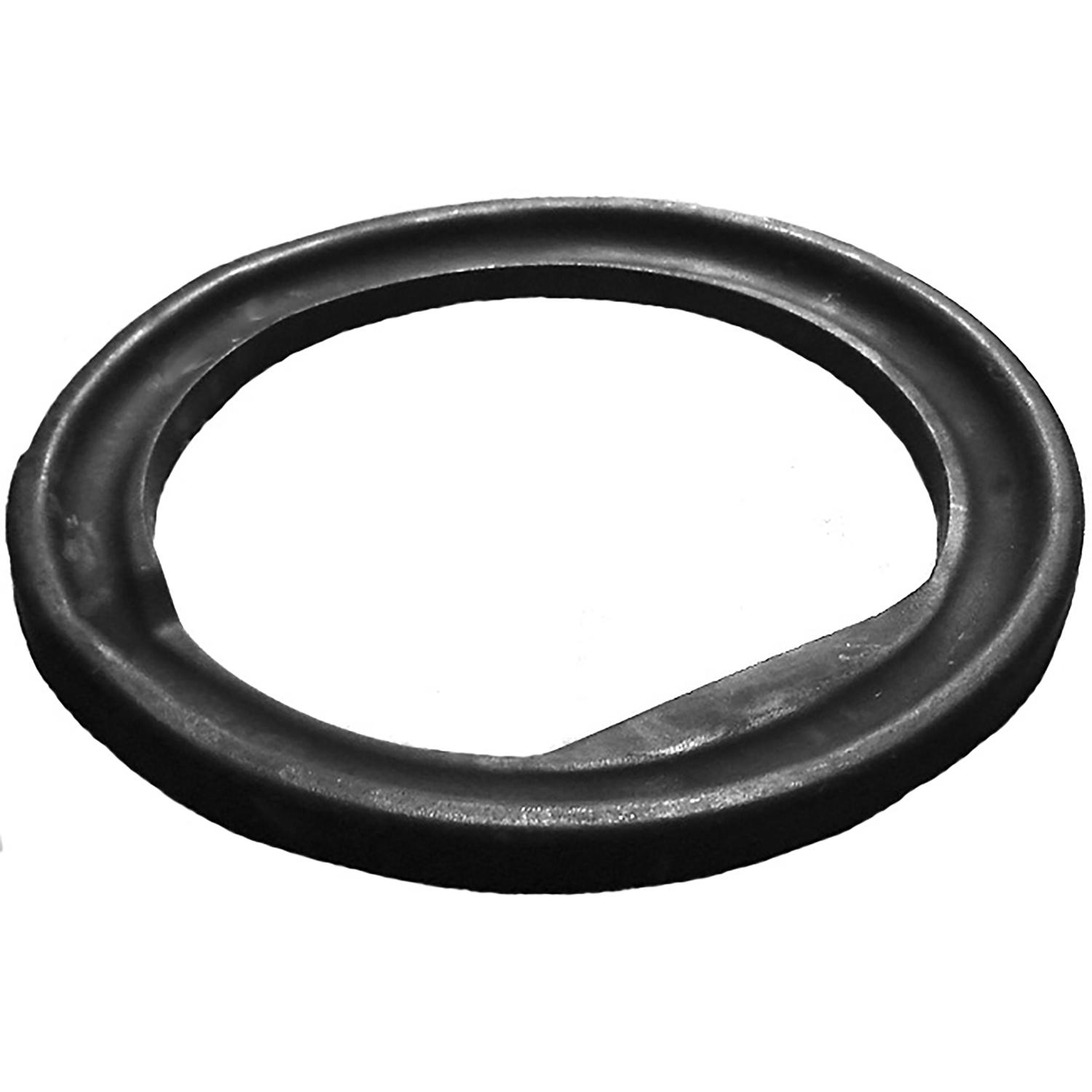 KYB SM5648 - Coil Spring Insulator KYB SM5648 Coil Spring Insulator product image 1 of 1