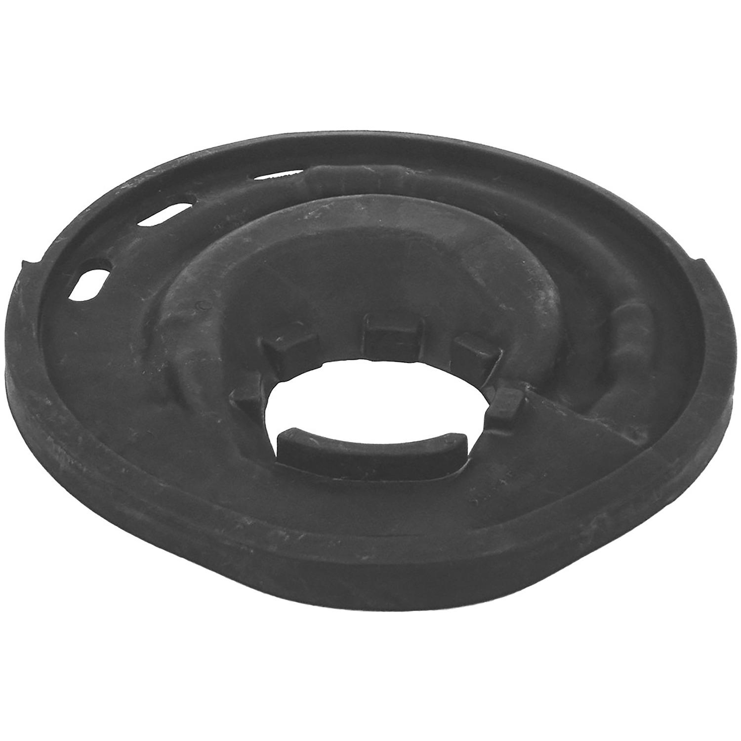 KYB SM5649 Coil Spring Insulator product image 1 of 1