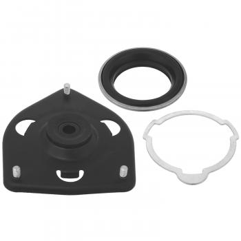 KYB SM5650 Suspension Strut Mount Kit product image 1 of 1