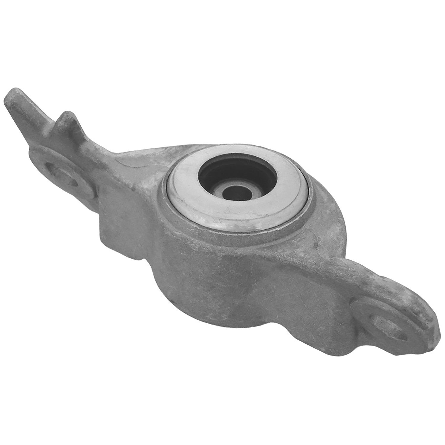 KYB SM5651 Shock Mount product image 1 of 1