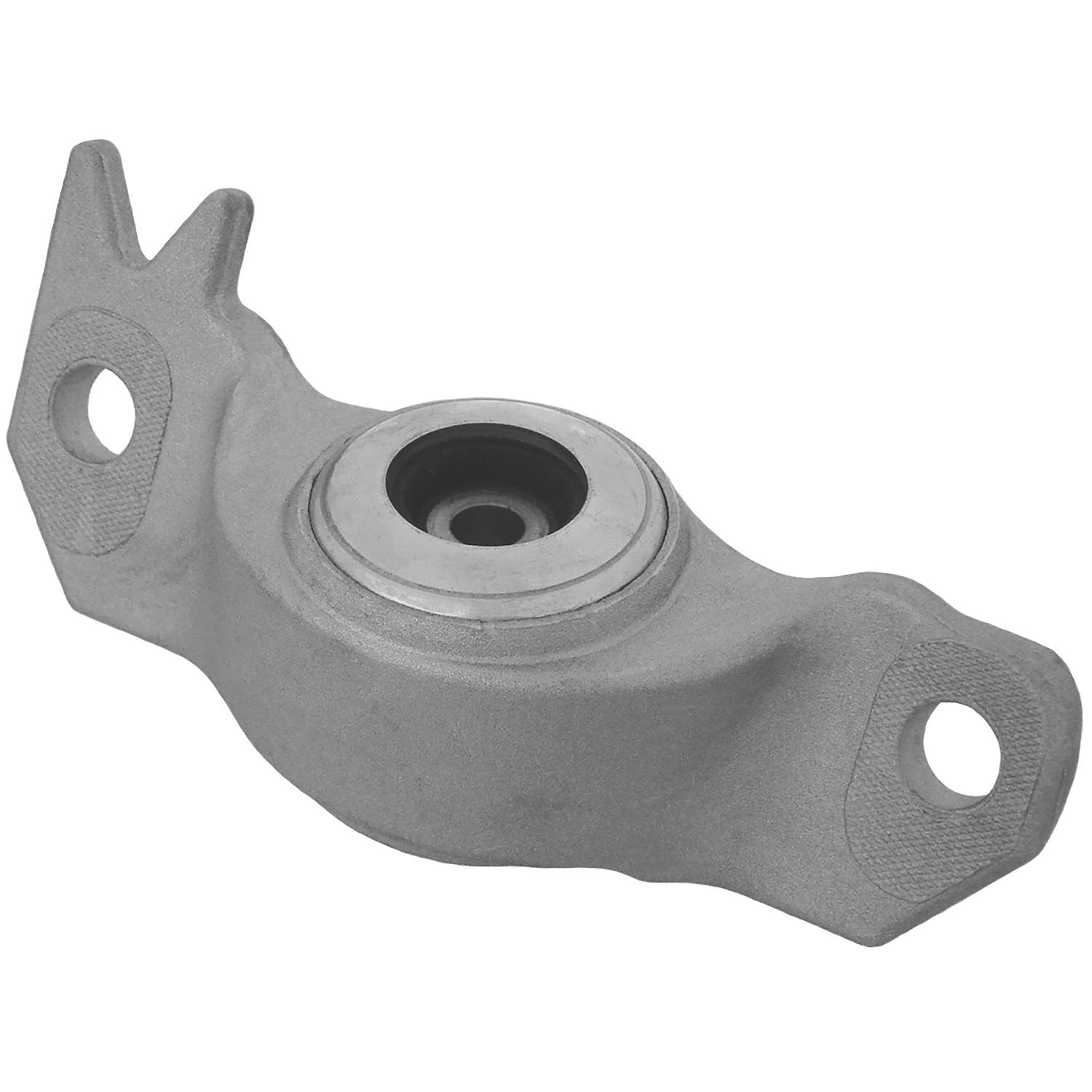 KYB SM5652 Shock Mount product image 1 of 1