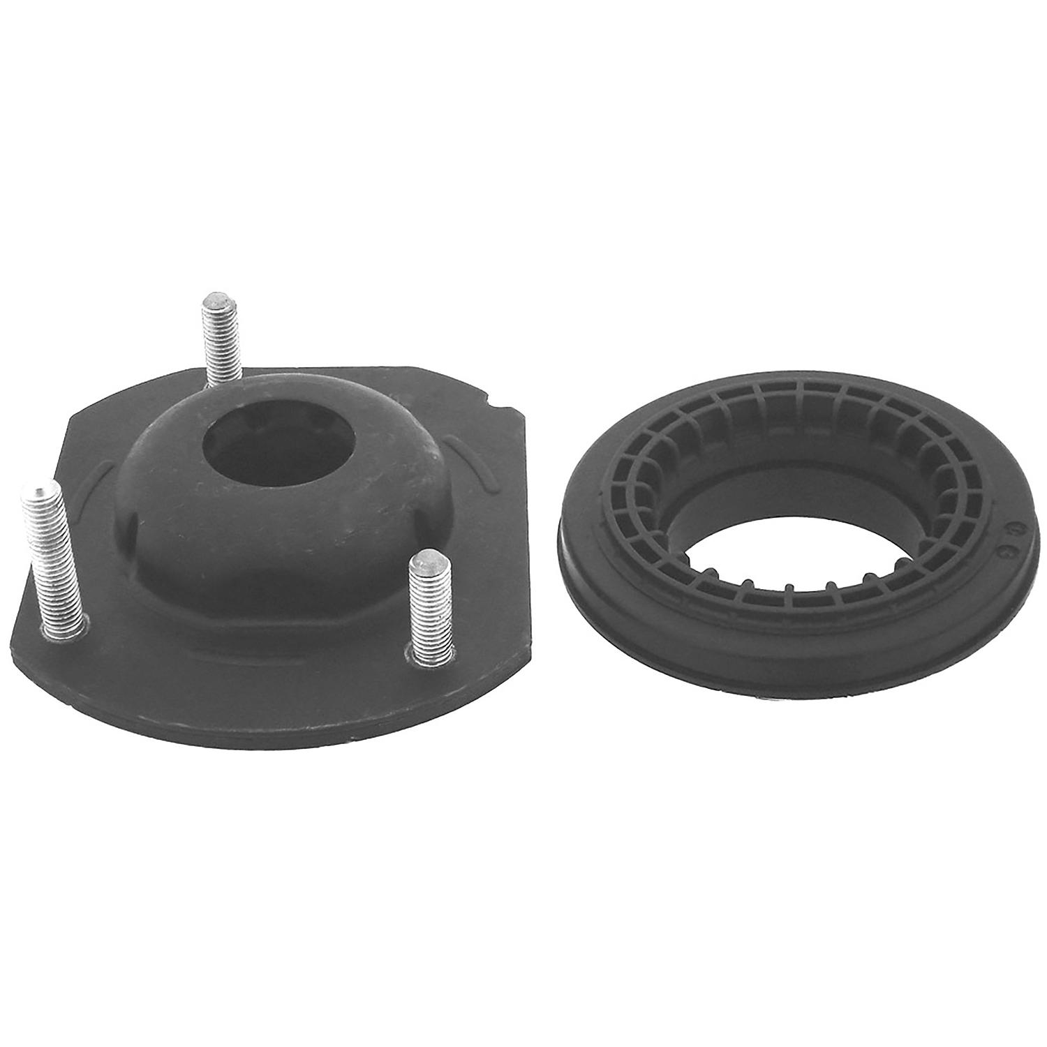 KYB SM5653 Suspension Strut Mount Kit product image 1 of 1