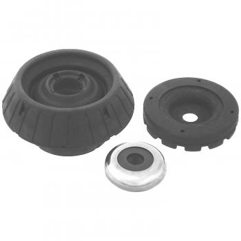 KYB SM5654 Suspension Strut Mount Kit product image 1 of 1