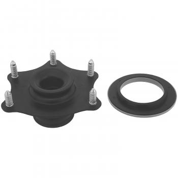 KYB SM5655 Suspension Strut Mount Kit product image 1 of 1