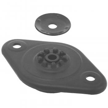 KYB SM5656 Shock Mount product image 1 of 1
