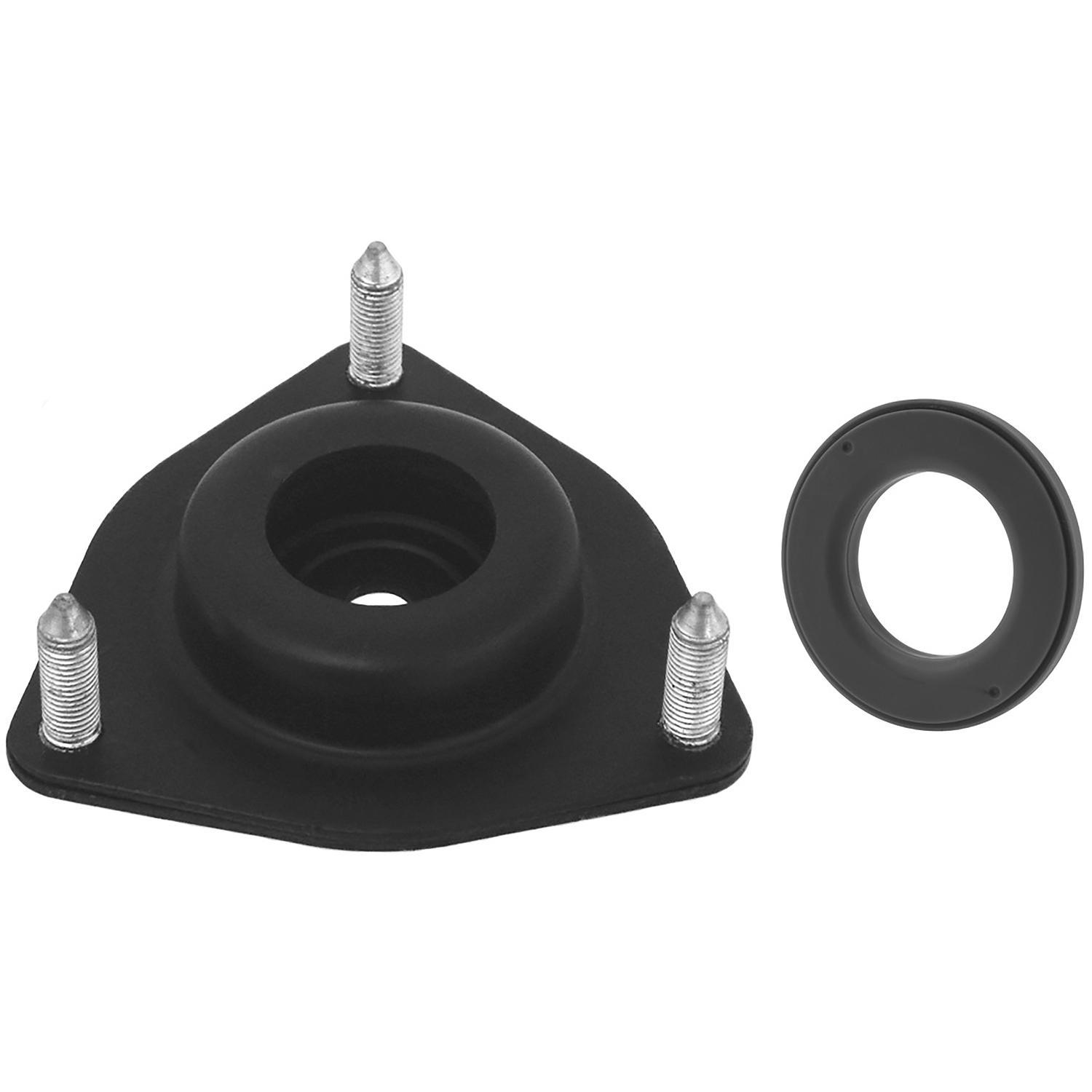 KYB SM5657 Suspension Strut Mount Kit product image 1 of 1