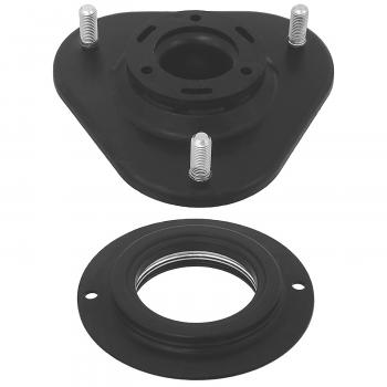 KYB SM5658 Suspension Strut Mount Kit product image 1 of 1