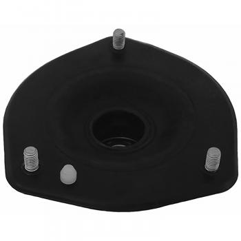 KYB SM5660 Suspension Strut Mount product image 1 of 1