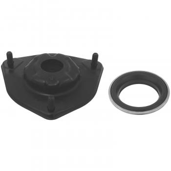 KYB SM5661 Suspension Strut Mount Kit product image 1 of 1