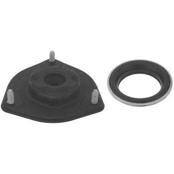KYB SM5662 Suspension Strut Mount Kit product image 1 of 1