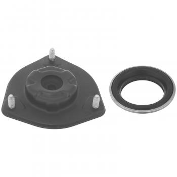 KYB SM5663 Suspension Strut Mount Kit product image 1 of 1