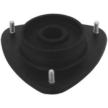 KYB SM5664 Suspension Strut Mount product image 1 of 1