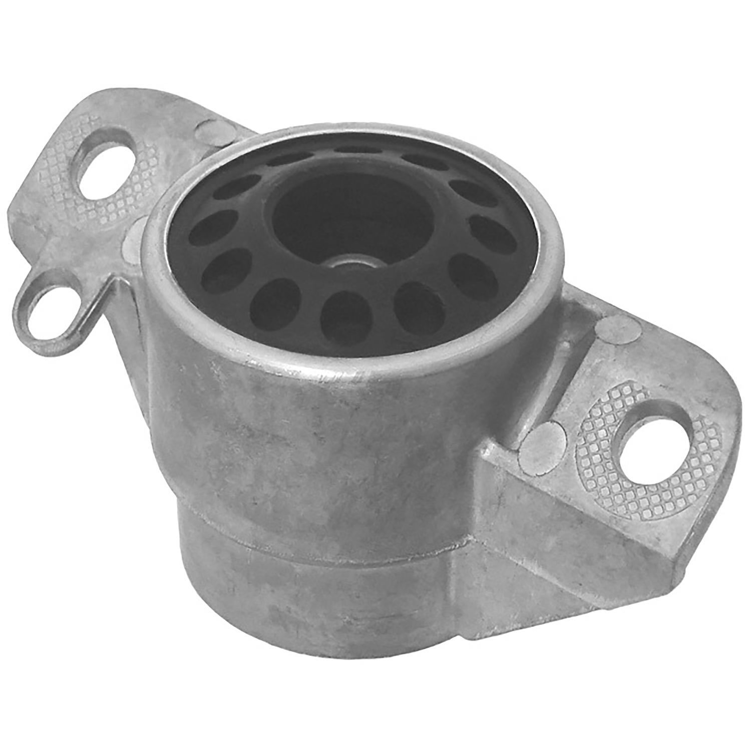 KYB SM5666 - Shock Mount KYB SM5666 Shock Mount product image 1 of 1