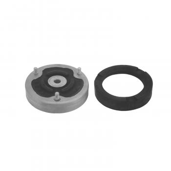 KYB SM5667 Suspension Strut Mount Kit product image 1 of 1