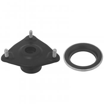 KYB SM5668 Suspension Strut Mount Kit product image 1 of 1