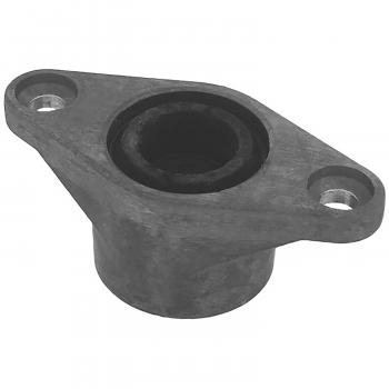 KYB SM5669 Shock Mount product image 1 of 1