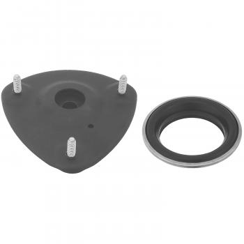 KYB SM5670 Suspension Strut Mount Kit product image 1 of 1
