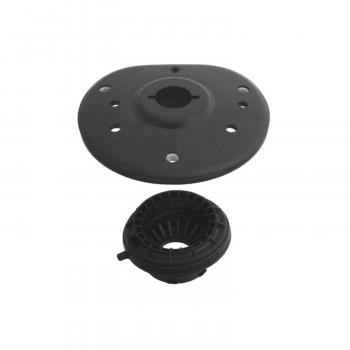 KYB SM5676 Suspension Strut Mount Kit product image 1 of 1