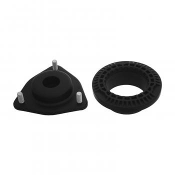 KYB SM5677 Suspension Strut Mount Kit product image 1 of 1