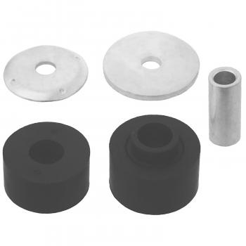 KYB SM5678 Suspension Strut Mount Kit product image 1 of 1